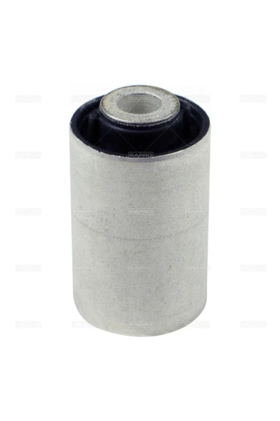 RAPRO R54423 Sag/sol Alt Saincak Dis Burc (VW AMAROK 10-) 2h0412333a (WR849955) ürün görseli 1