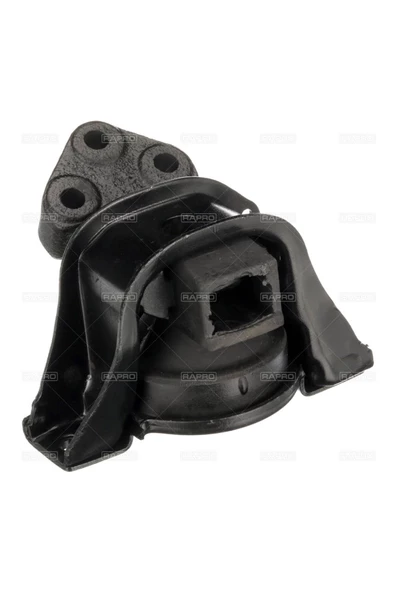 RAPRO MOTOR TAKOZU ON SAG ( PEUGEOT   107 - 1007 CITROEN   C2 - C3 1.6 16V ) ürün görseli 1