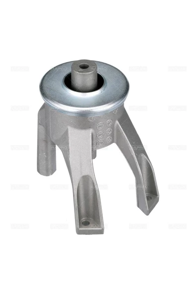 RAPRO ARKA MOTOR KULAGI-OTOMATIK VITES (VW TRANSPORTER 03-19) ürün görseli 1