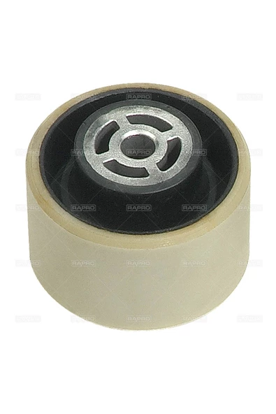 RAPRO MOTOR TASIYICI BURC ( IC ALUMIN. DIS PLASTIK ) ( Ø65 ) ( PEUGEOT   306 ) ürün görseli 1