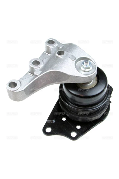 RAPRO SAG MOTOR TAKOZU (VW POLO 15-18  SEAT IBIZA 16-17  SKODA FABIA 15-) CHY-CJZ ürün görseli 1