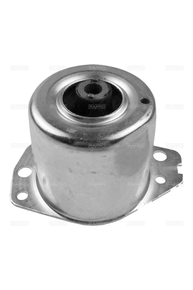 RAPRO MOTOR TAKOZU (ON - SAG) (ALFA ROMEO   145 1.9 TD 94-99) ürün görseli 1