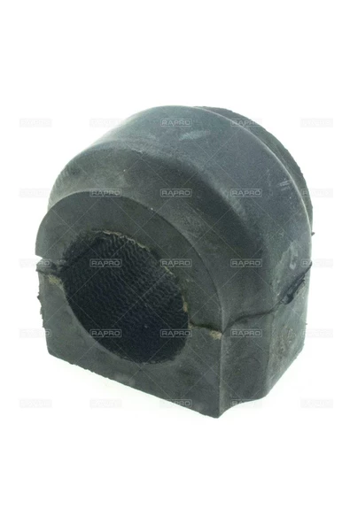 RAPRO VİRAJ DEMİR LASTİGİ (ARKA) MINI R56 ürün görseli 1