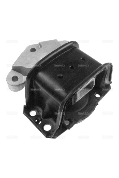 RAPRO MOTOR TAKOZU (ON - SAG) (PEUGEOT   308-3008-5008 CITROEN  BERLINGO 1.6 16V 11--/EP6CDT) ürün görseli 1