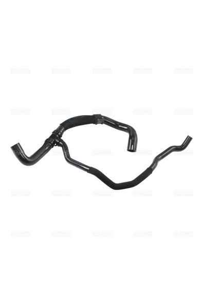 RAPRO RADYATOR ALT HORTUMU (CLIO SYMBOL 1.5 DCI 09  -   -   ) ürün görseli 1