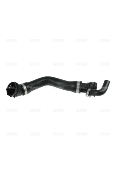 RAPRO RADYATÖR ALT HORTUMU (BMW E60 E61 525 d-530 d -) ürün görseli 1