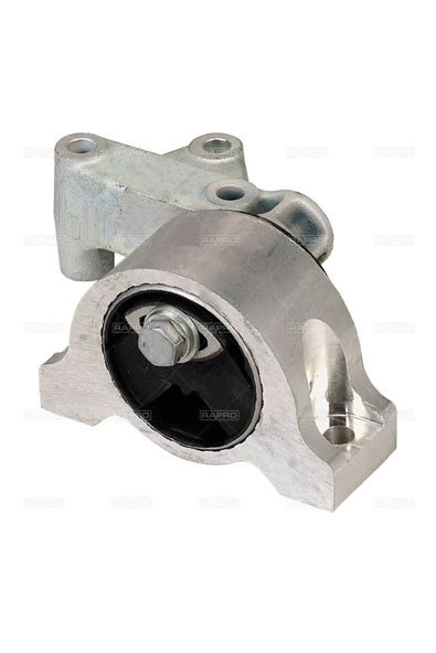 RAPRO MOTOR TAKOZU  ( PEUGEOT   BOXER 2.8 HDI 94-02 CITROEN   JUMPER 2.8 HDI 94-02 ürün görseli 1