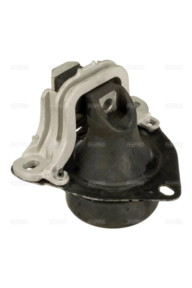 RAPRO MOTOR TAKOZU (LAGUNA I 1.6 1.8 1.9D ) ürün görseli 1