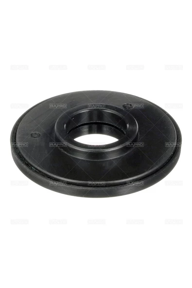 RAPRO AMORTISOR RULMANI ON SAG/SOL - ( HYUNDAI   ACCENT BLUE 11/18 BAYON 21/ I10 I20 08/IX20 10/ ürün görseli 1