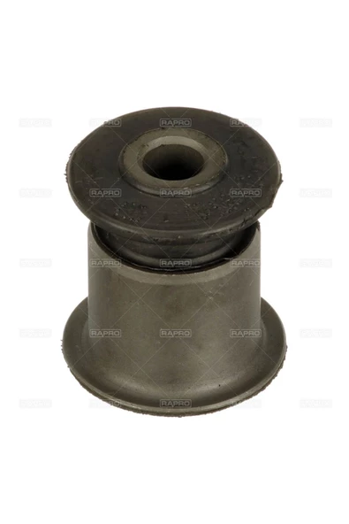 RAPRO SAG/SOL ON SALINCAK ON BURC  (VW TRANSPORTER 03-) ürün görseli 1