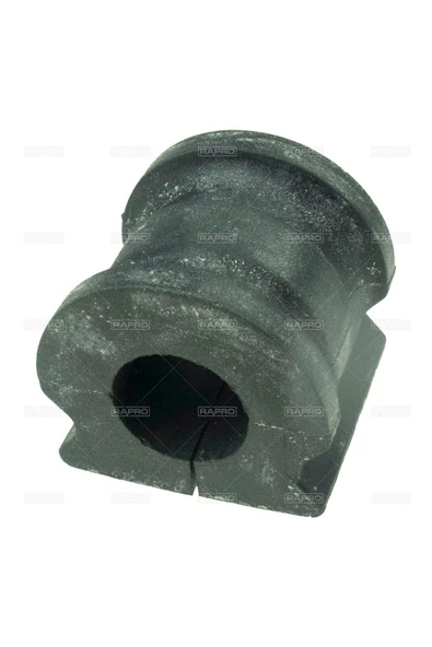 RAPRO VIRAJ DEMIR LASTIGI 18MM VW AUDI SEAT SKODA ürün görseli 1
