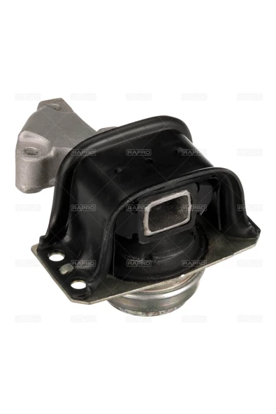 RAPRO MOTOR TAKOZU ( PEUGEOT   307 2.0HDI 8V ) ürün görseli 1