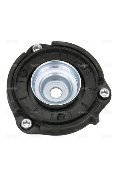 RAPRO ON AMORTISOR TAKOZU (VW CADDY 04-  GOLF 04- PASSAT 06- AUDI A3 04- SEAT LEON 06- SKODA OCTAVIA 04 ürün görseli 1
