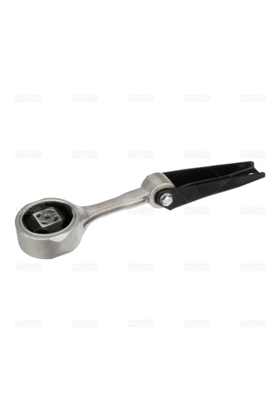 RAPRO ALT MOTOR KULAGI VW AUDI SEAT SKODA ürün görseli 1