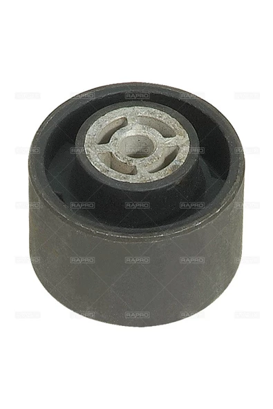 RAPRO MOTOR TASIYICI BURC ( IC ALUMIN. DIS METAL ) ( Ø65 ) ( PEUGEOT   306 ) ürün görseli 1