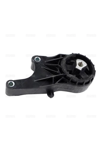 RAPRO MOTOR TAKOZU (OPEL   ASTRA J 1.4 I-1.6 I-1.7 D 12--/A14NEL-A16LET-A16XHT-A17DTC) ürün görseli 1