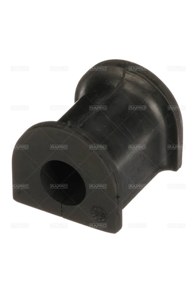 RAPRO ARKA VIRAJ DEMIR LASTIGI-19MM VW CADDY 04- ürün görseli 1