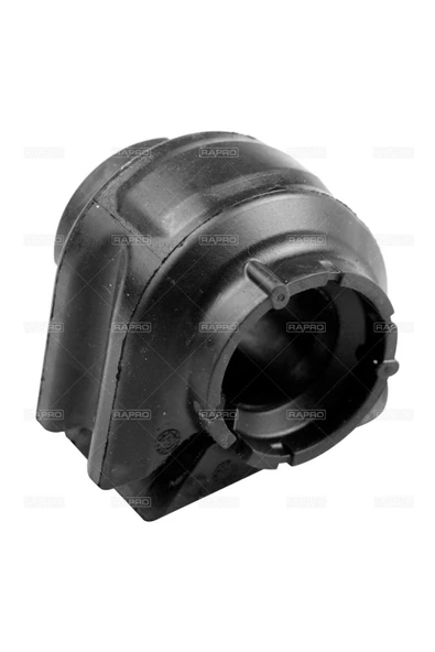 RAPRO VİRAJ DEMİR LASTİGİ (ÖN) LAND ROVER DISCOVERY V 3.0 L V6-3.0 L V6 D ürün görseli 1