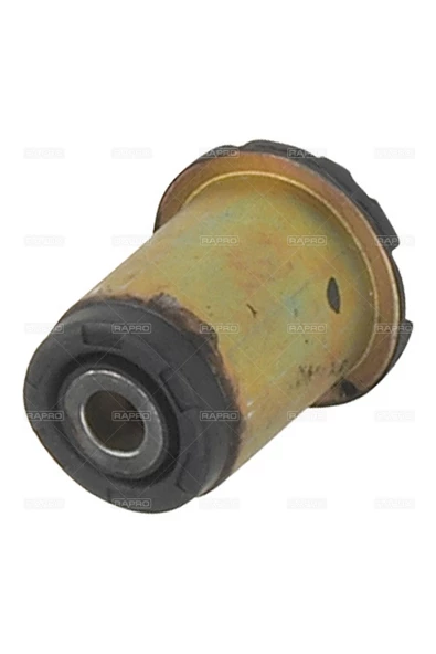 RAPRO TORSIYON BURCU ARKA (LAGUNA I ) ürün görseli 1