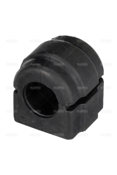 RAPRO VİRAJ DEMİR LASTİGİ (ÖN) LAND ROVER RANGE ROVER III  03-12 ürün görseli 1