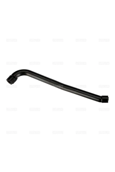 RAPRO MOTOR HAVALANDIRMA HORTUMU MERCEDES-BENZ C140 500 SE-SEL-CL 91-99 ürün görseli 1