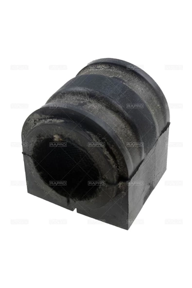 RAPRO VIRAJ DEMIR LASTIGI Ø 31 MM (ARKA) (FORD   TRANSIT VI 14--/) ürün görseli 1
