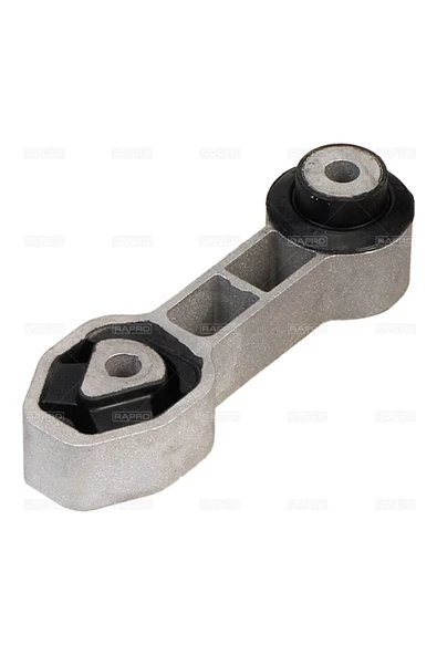 RAPRO MOTOR TAKOZU  (  500 1.3MJTD 07-- ) ürün görseli 1