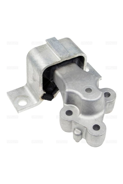 RAPRO MOTOR TAKOZU SAG SANDERO 1.2 16V D4F ürün görseli 1