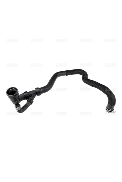 RAPRO RADYATÖR ALT HORTUMU LAND ROVER FREELANDER II 2.0 ürün görseli 1
