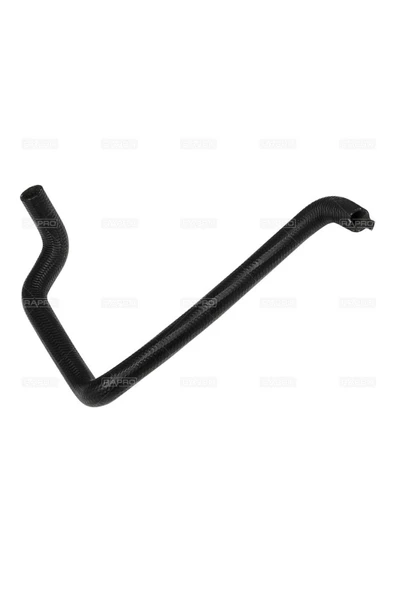 RAPRO SU HORTUMU ( PEUGEOT CITROEN PARTNER BERLINGO XSARA I II 1.4 1.6 1.9D 97-- TU3JP TU5P DW8 ) ürün görseli 1