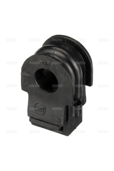 RAPRO VIRAJ DEMIR LASTIGI ON-(NISSAN  QASHQAI 07/13 X-TRAIL 07/13 ) IC CAP 22MM ürün görseli 1