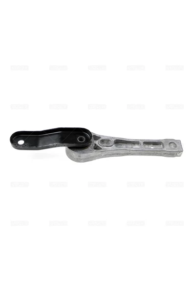 RAPRO ALT MOTOR TAKOZU (VW PASSAT 06-15) ürün görseli 1