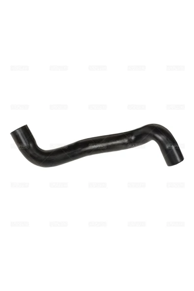 RAPRO RADYATOR UST HORTUMU (  MEGANE II SCENIC II 2.0 16V F4R LM0U 140 BG ) ürün görseli 1