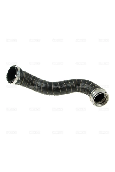 RAPRO TURBOSARJ HORTUMU SAG MERCEDES M271 C180-E200 C-CLASS W204 07/14 S204 07/14 ürün görseli 1
