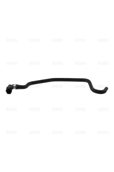 RAPRO GENLESME SISESI HORTUMU ( LAND ROVER   RANGE ROVER L322 3.0 D-4.4 V8 02-09 ) ürün görseli 1