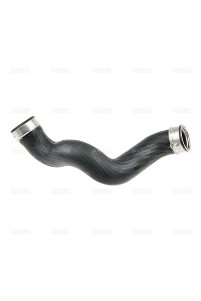 RAPRO TURBO HORTUM MERCEDES-BENZ W211  320- 350 CDI-E280 CDI-E280 4MATIC ürün görseli 1