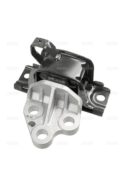 RAPRO MOTOR TAKOZU SOL (ALFA ROMEO MITO 1.4 T-1.6 JDM/FIAT  GRANDE PUNTO 1.4 ABARTH 1.4 T- ürün görseli 1