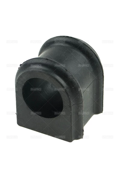 RAPRO VIRAJ DEMIR UC LASTIK (VW CRAFTER 06-16  LT 97-07  MERCEDES SPRINTER 95-06) ürün görseli 1