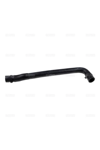 RAPRO TERMOSTAT ALT HORTUMU ( MINI COOPER R50 R52 2001 2006 ) ürün görseli 1