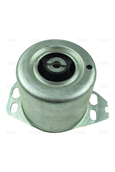 RAPRO MOTOR TAKOZU (ARKA - SOL) (FIAT   MAREA-BRAVA ALFA ROMEO  147-156 1.9 JTD -) ürün görseli 1
