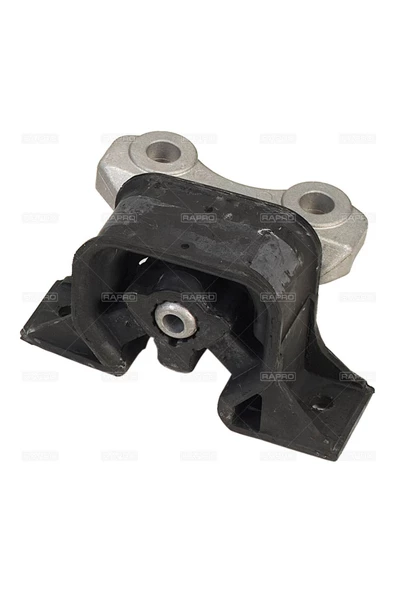 RAPRO MOTOR TAKOZU ON SAG (   CORSA C 1.0 1.2 1.4 COMBO C MERIVA A TIGRA B 1.4 16V ) ürün görseli 1
