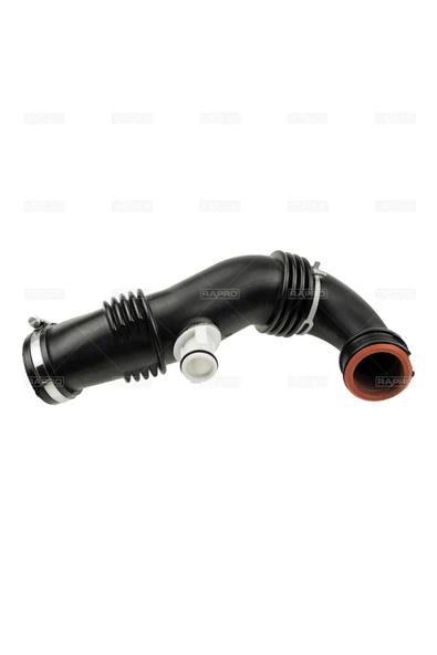 RAPRO TURBO HORTUMU -KOMPLE-  (PEUGEOT  PARTNER - PARTNER TEPEE 1.6HDI) ürün görseli 1