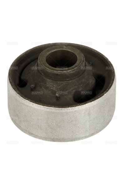 RAPRO SAG/SOL ON SALINCAK ARKA BURC (VW POLO 95-02) ürün görseli 1