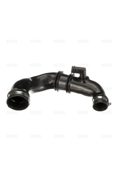 RAPRO TURBO BORUSU (PLASTIK) (RENAULT    I  DACIA   SANDERO DUSTER-LOGAN MCV 09-12) ürün görseli 1