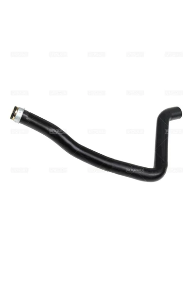 RAPRO RADYATOR UST HORTUMU ( PEUGEOT 406 2.0 16V  -- 2000 XU10J4 ) ürün görseli 1