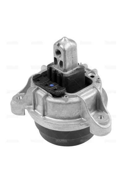 RAPRO MOTOR TAKOZU BMW F10-F11-F18N20/ 528ix SAG ürün görseli 1