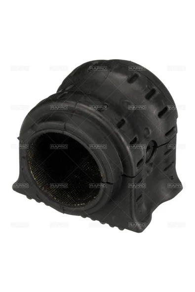 RAPRO VİRAJ DEMİR LASTİGİ (ÖN) LAND ROVER RANGE ROVER IV 3.0-5.0-3.0 D-4.4 D ürün görseli 1