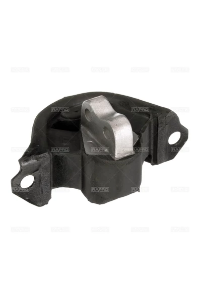 RAPRO MOTOR TAKOZU ON SAG (   CORSA B TIGRA A 1.5 D 1.5 TD 1.7D 1.7TD ) ürün görseli 1