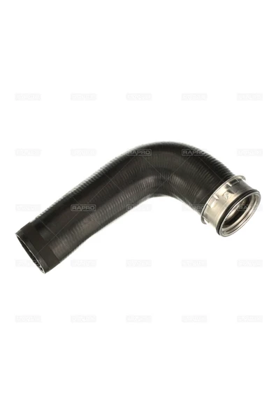 RAPRO TURBO HORTUMU VW AUDI SEAT SKODA ürün görseli 1