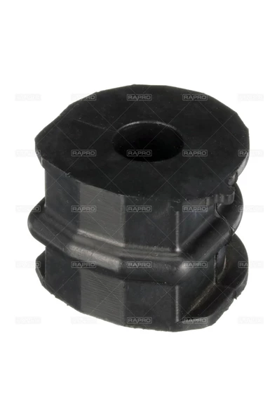 RAPRO VIRAJ DEMIR LASTIGI ARKA (NISSAN  QASHQAI 07/  KADJAR 1.5DCI 1.6 2.0 2.0DCI 07-) IC CAP 17MM ürün görseli 1